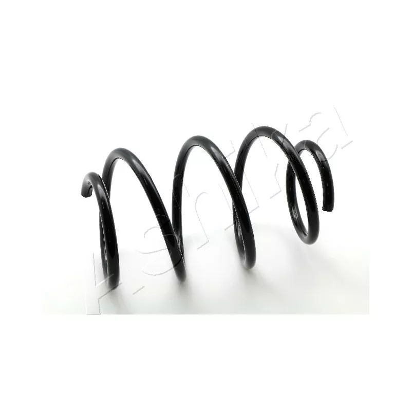 Ressort de suspension ASHIKA ZCA3305H