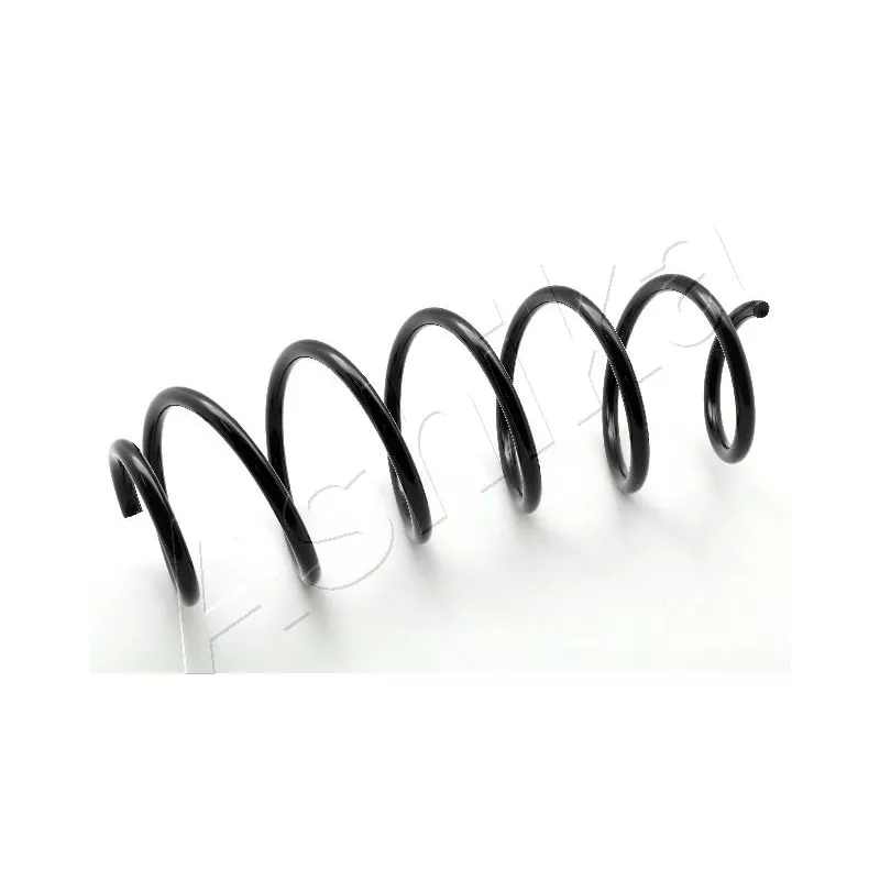 Ressort de suspension ASHIKA ZCA3306A