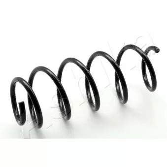 Ressort de suspension ASHIKA ZCA3307A