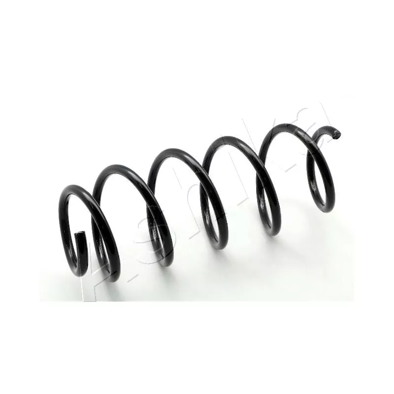 Ressort de suspension ASHIKA ZCA3307A