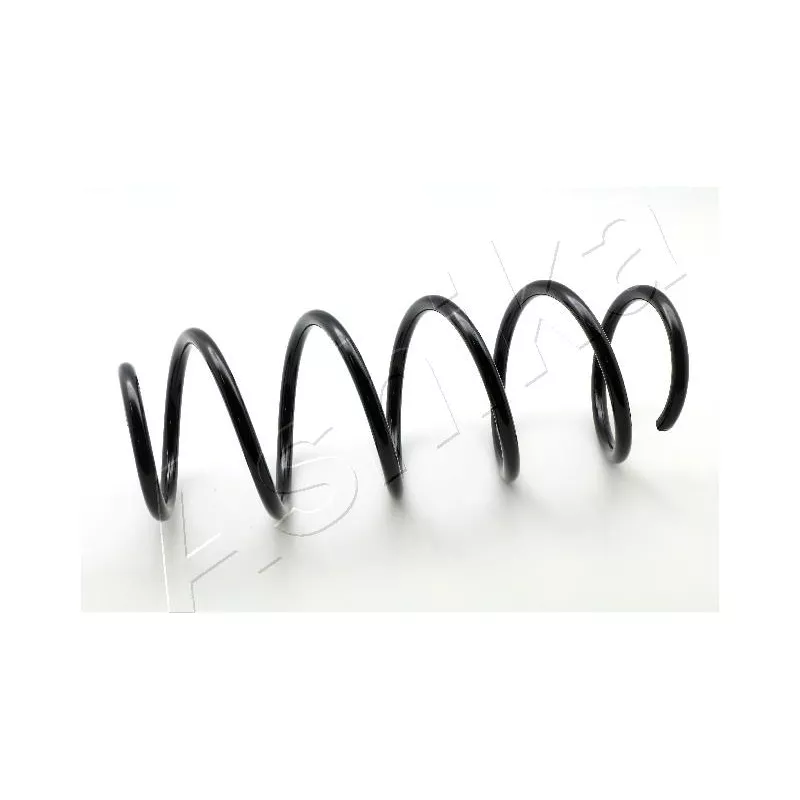 Ressort de suspension ASHIKA ZCA3308A