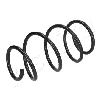 Ressort de suspension ASHIKA ZCA3308H