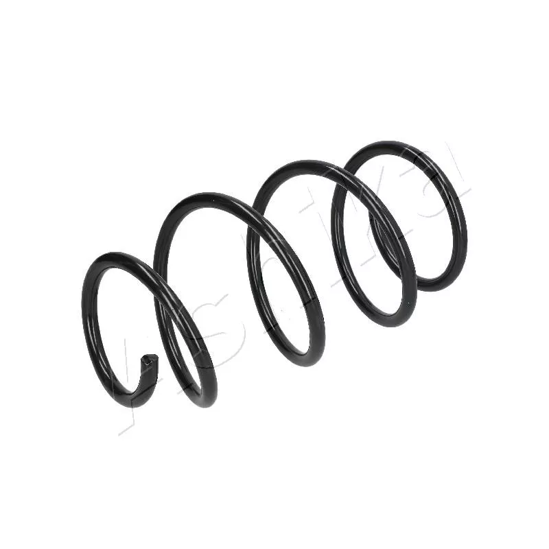 Ressort de suspension ASHIKA ZCA3308H