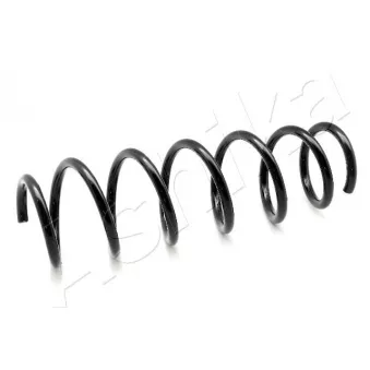 Ressort de suspension ASHIKA ZCA3309A