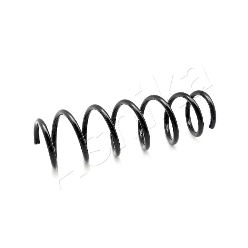 Ressort de suspension ASHIKA ZCA3309A