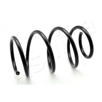 Ressort de suspension ASHIKA ZCA3309H