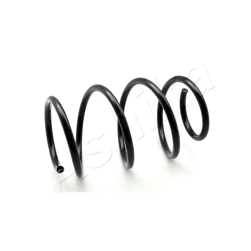 Ressort de suspension ASHIKA ZCA3309H