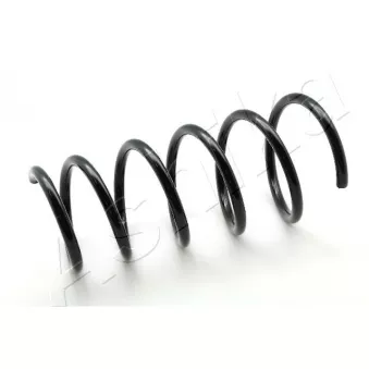 Ressort de suspension ASHIKA ZCA3310A
