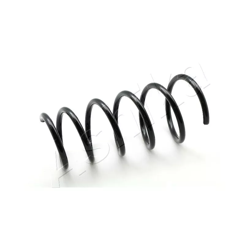 Ressort de suspension ASHIKA ZCA3310A