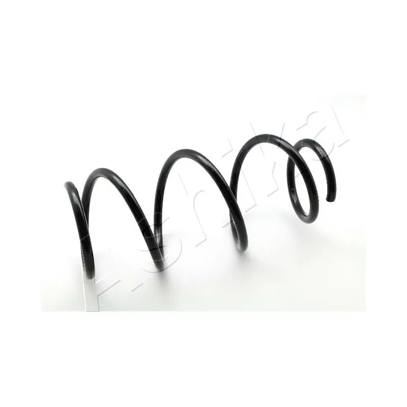 Ressort de suspension ASHIKA ZCA3310H