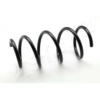 Ressort de suspension ASHIKA ZCA3311A