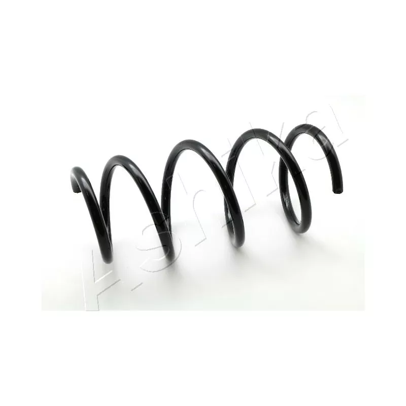 Ressort de suspension ASHIKA ZCA3311A