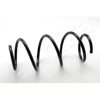 Ressort de suspension ASHIKA ZCA3311H