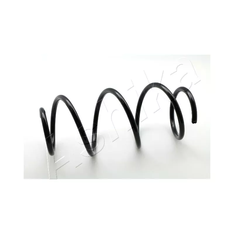 Ressort de suspension ASHIKA ZCA3311H
