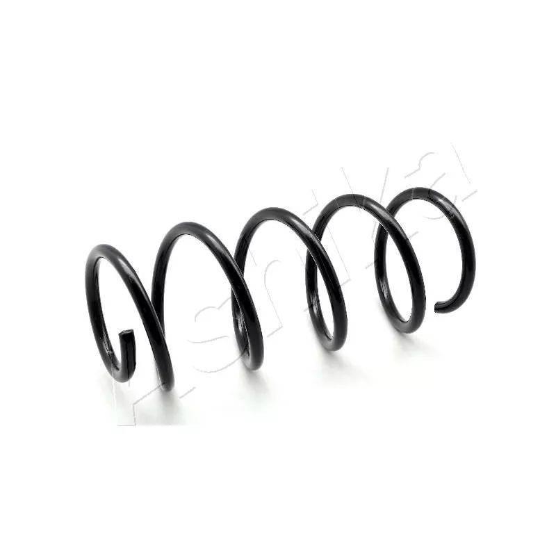 Ressort de suspension ASHIKA ZCA3312A