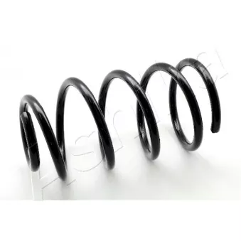 Ressort de suspension ASHIKA ZCA3313A