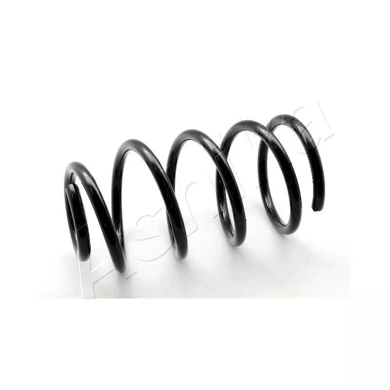 Ressort de suspension ASHIKA ZCA3313A