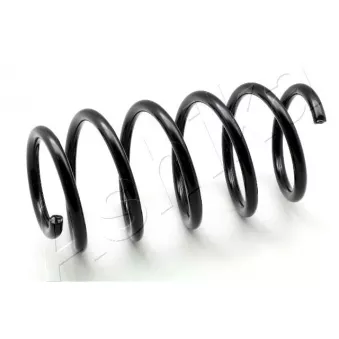 Ressort de suspension ASHIKA ZCA3313H