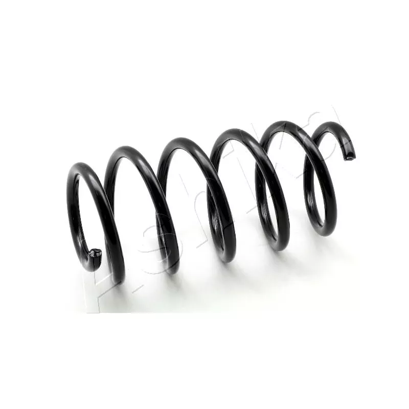 Ressort de suspension ASHIKA ZCA3313H