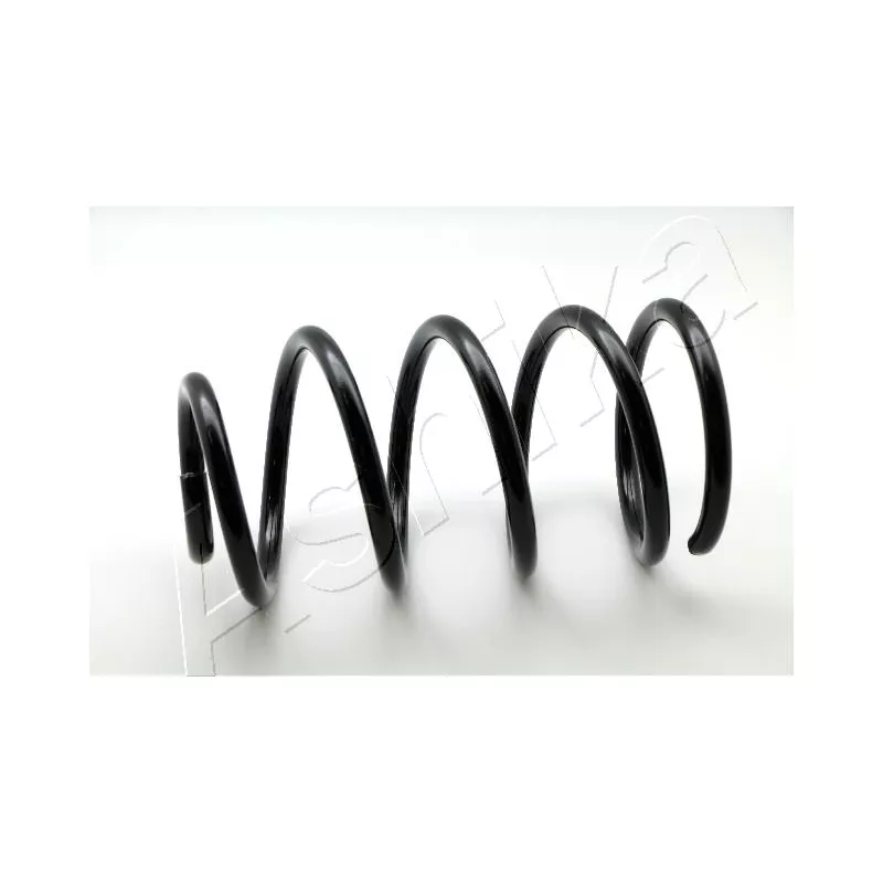 Ressort de suspension ASHIKA ZCA3314A