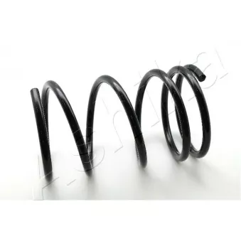 Ressort de suspension ASHIKA ZCA3315A