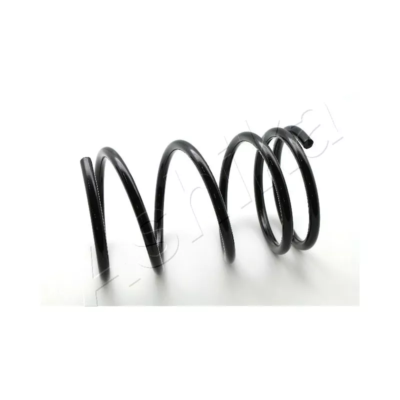 Ressort de suspension ASHIKA ZCA3315A