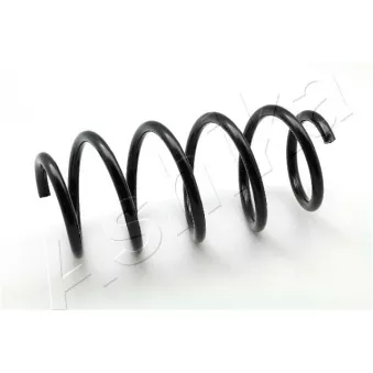 Ressort de suspension ASHIKA ZCA3316H