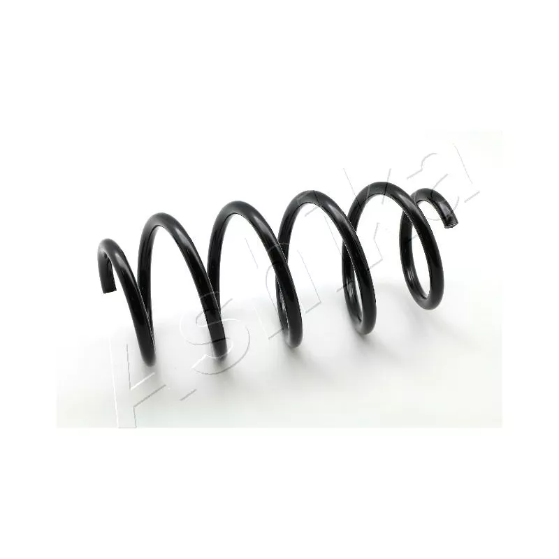 Ressort de suspension ASHIKA ZCA3316H