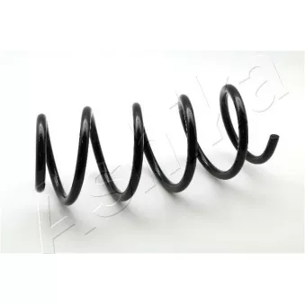 Ressort de suspension avant droit ASHIKA ZCA3317A