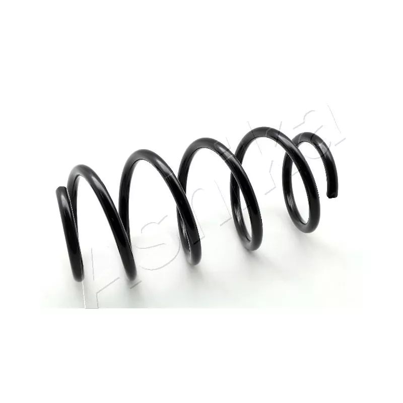 Ressort de suspension ASHIKA ZCA3317H