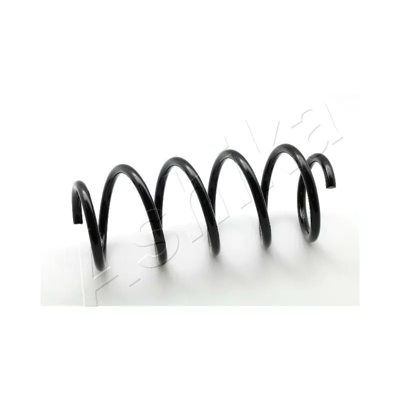 Ressort de suspension ASHIKA ZCA3318H