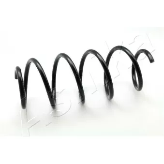 Ressort de suspension ASHIKA ZCA3320A