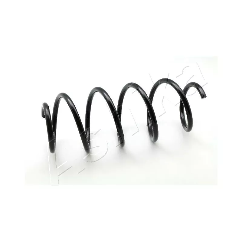 Ressort de suspension ASHIKA ZCA3320A