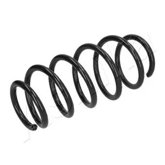 Ressort de suspension ASHIKA ZCA3320H