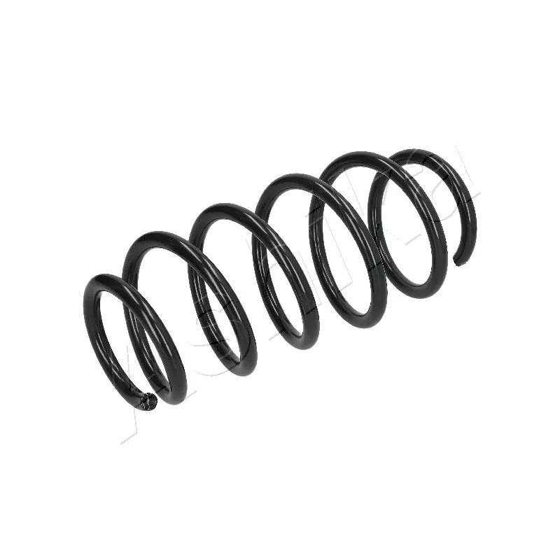 Ressort de suspension ASHIKA ZCA3320H