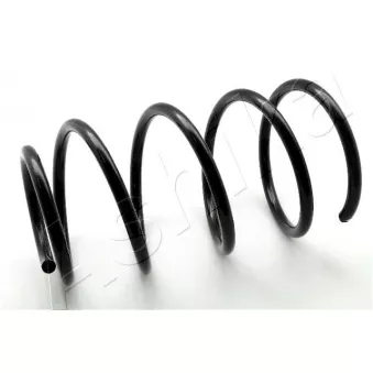Ressort de suspension ASHIKA ZCA3321A