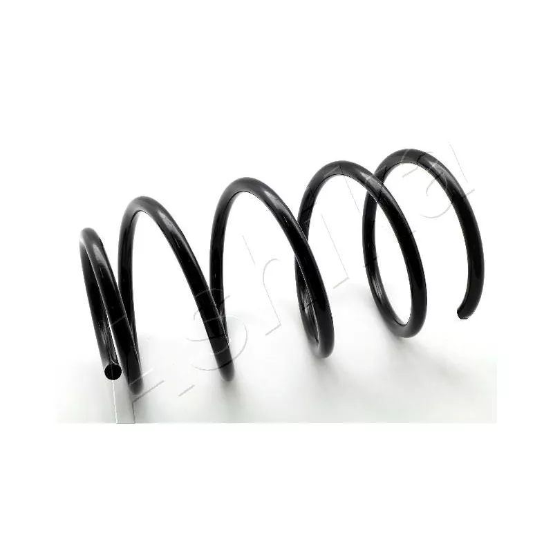 Ressort de suspension ASHIKA ZCA3321A
