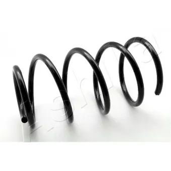 Ressort de suspension ASHIKA ZCA3322A