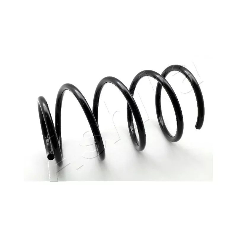 Ressort de suspension ASHIKA ZCA3322A