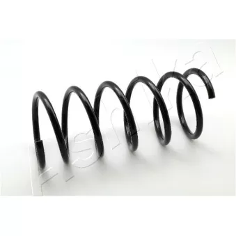 Ressort de suspension ASHIKA ZCA3323A