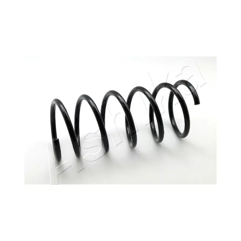 Ressort de suspension ASHIKA ZCA3323A