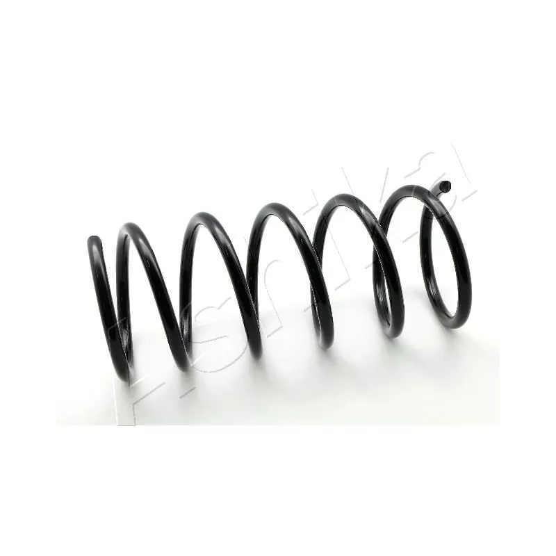 Ressort de suspension ASHIKA ZCA3324A
