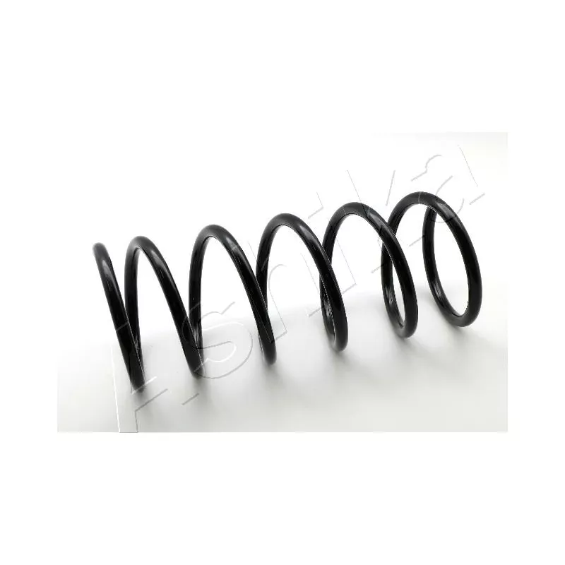 Ressort de suspension ASHIKA ZCA3325A