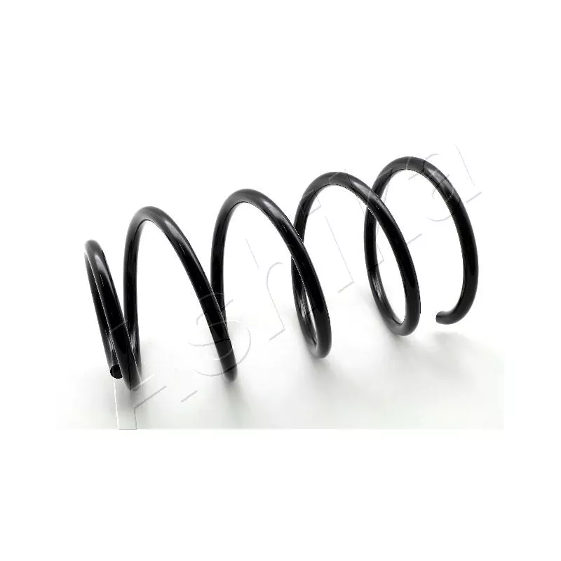 Ressort de suspension ASHIKA ZCA3326A