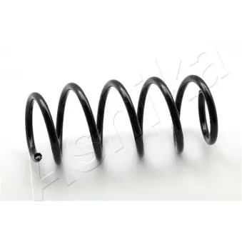 Ressort de suspension ASHIKA ZCA3326H