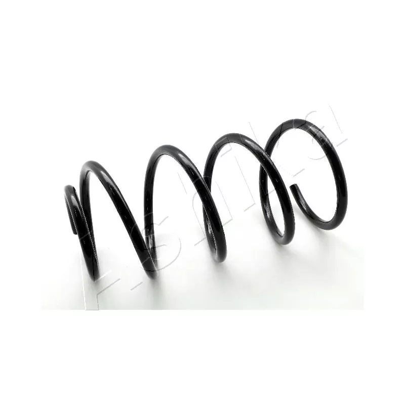 Ressort de suspension ASHIKA ZCA3327A
