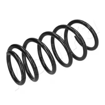 Ressort de suspension ASHIKA ZCA3327H