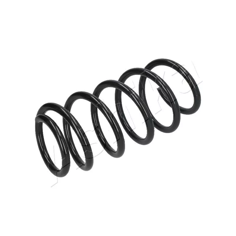 Ressort de suspension ASHIKA ZCA3327H