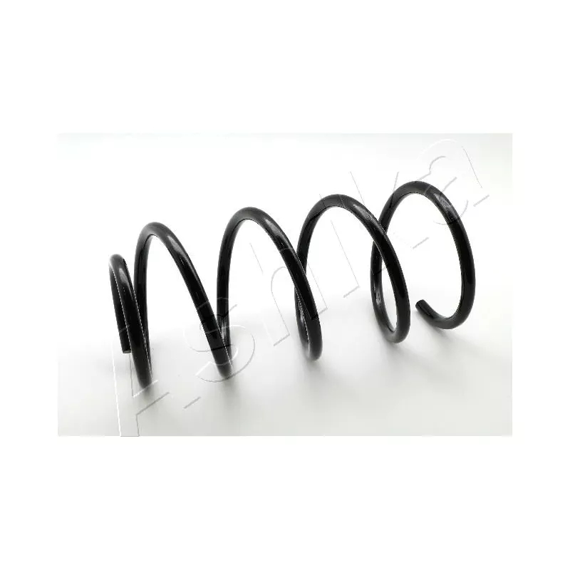 Ressort de suspension ASHIKA ZCA3328A
