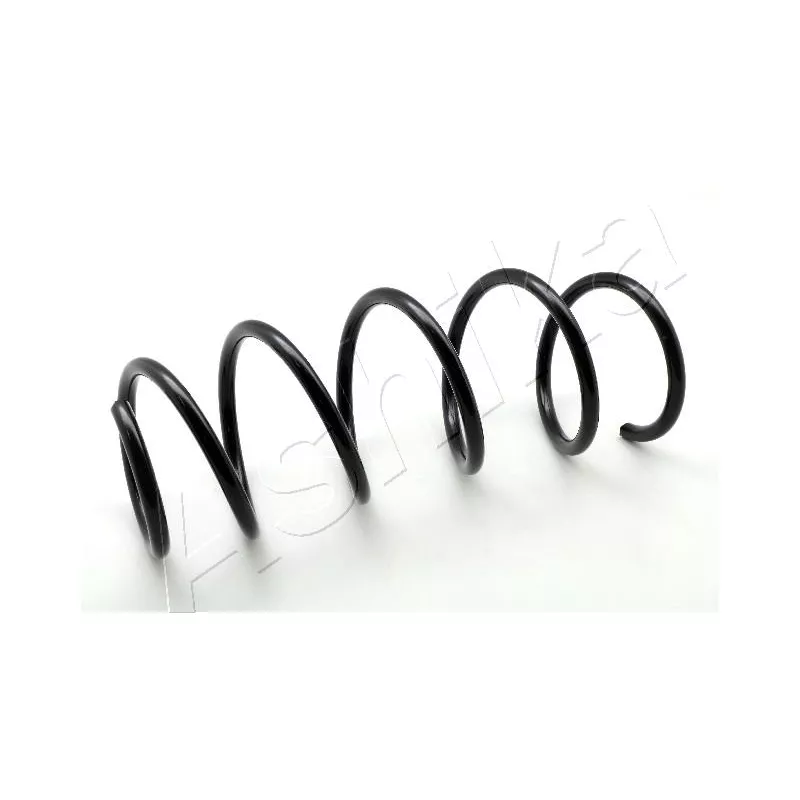 Ressort de suspension ASHIKA ZCA3328H